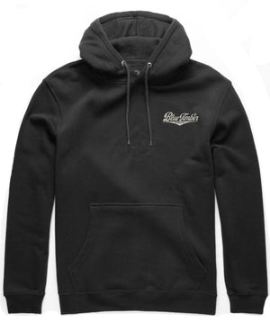 BLUE LABEL HOODY