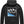 Load image into Gallery viewer, GLACIER HOODY
