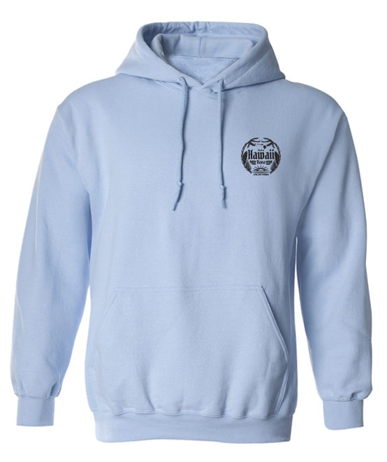 HANA HOODY