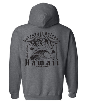 HAWAII HOODY