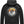 Load image into Gallery viewer, JOSHUA TREE HOODY
