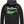 Load image into Gallery viewer, MAHI MAHI HOODY
