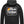 Load image into Gallery viewer, SUNBURST HOODY
