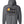 Load image into Gallery viewer, SUNBURST HOODY
