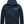 Load image into Gallery viewer, WICKED TUNA HOODY
