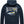 Load image into Gallery viewer, WICKED TUNA HOODY
